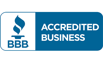 bbb-logo