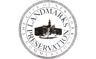 land-logo