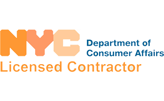 nyc-2-logo