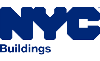 nyc-3-logo