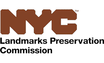 nyc-logo